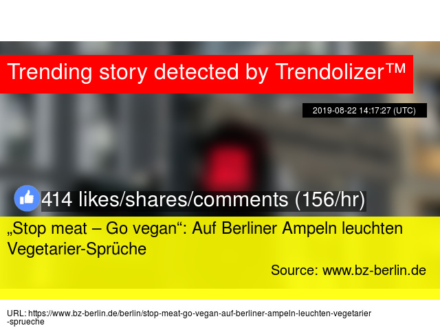 Get Sprueche gegen vegetarier For Free