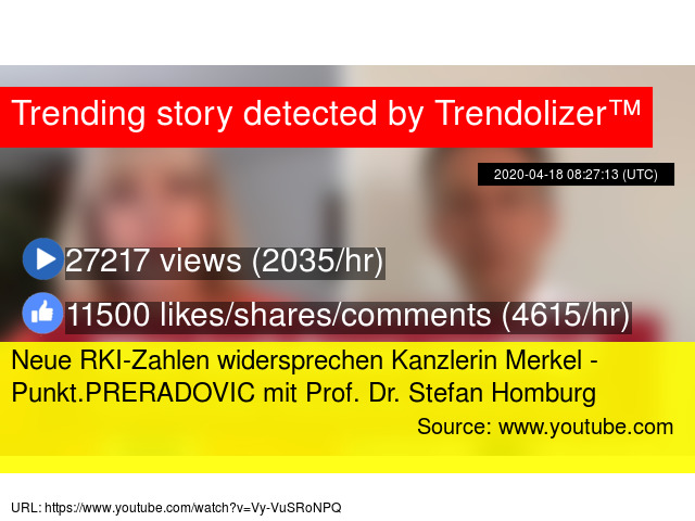 Get Widersprechen HD