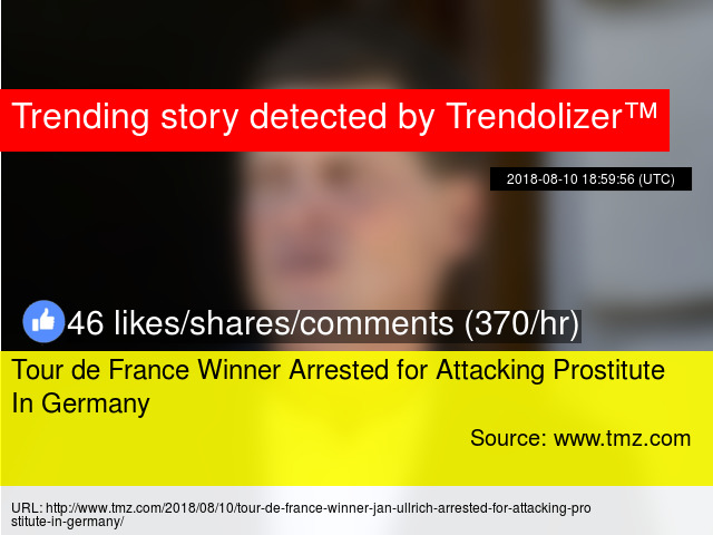 prostitute euro hidden